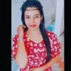 Durga Raju