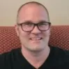 Jeffrey Damm
