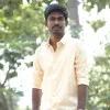 Karthi Govindasamy