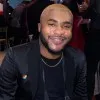 Byron Sneed