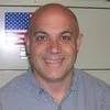 Richard Hellinger