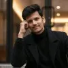 Satvik Shrivastava