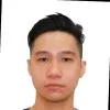 Chan Qi Xiong