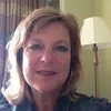 Linda Hensel