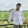 Satish Thirumani