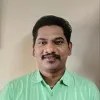 SATYA ASHOK GUBBALA