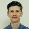 Pavel Karagodin