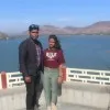 Sanju Verma
