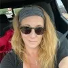 Felicia Davis