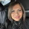 Ranjana Ghoshal