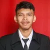Wildan Fauzie