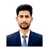 Manish Jadhav
