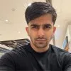 Rajat Singh