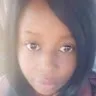 Minenhle Mutemani