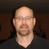 Dwayne Black