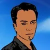 Dony Fauzan