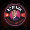 dvlpr amir