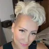 Carrie Anne Davis
