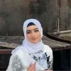 Reeda Shakeel