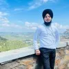 Gurjot Singh
