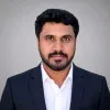 Vijay Jainapure