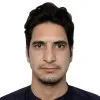 Rameez Afridi