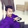 Ravinder Singh Rawat