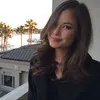 Chantal Diederix