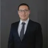 Jeremy Hung