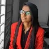 Nishita Parmar