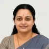 Roopa