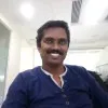 Senthil Kumar Gandhi