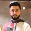Vasu Pahwa