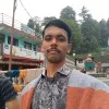 Abhishek Kumar