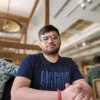 Sahil Singhal
