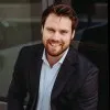 Kenneth Schuricht