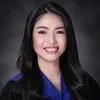 Ella Bernardo