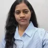 Manju Lodhi