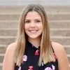 Sara Wilson
