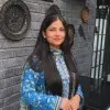 Arooj Khan