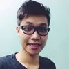 Chee Shyan Choon