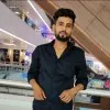 brijesh kumar sharma