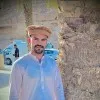 Fawad Khan