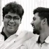 haryank yadav