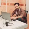 Mujtaba Haider