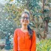 Gayatri Pandhare