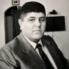 Khalil Alali