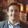 Edson Kosar