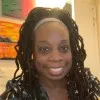 Valencia Williams