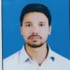 shammi prakash